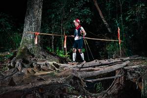 BIB: 
                            <button type="button" onclick="openModal(27448218)" class="btn btn-primary btn-sm float-right btn-popup" data-toggle="modal" data-target=".modal-high-quality">
                        <i class="fas fa-shopping-cart"></i> Add to Cart
                    </button>
                                            <button type="button" onclick="isThisMe(27448218, true)" class="btn btn-success btn-sm float-right btn-popup btn-isme hidden" data-toggle="tooltip" data-placement="bottom" title="นี่คือรูปของคุณใช่ไหม คลิกที่นี่เพื่อเอาเข้าอัลบั้ม">
                        <i class="fas fa-plus"></i> Add to album
                    </button>
                    <button type="button" onclick="isThisMe(27448218, false)" class="btn btn-warning btn-sm float-right btn-popup btn-isnotme hidden">
                        <i class="fas fa-ban"></i> Remove from album
                    </button>